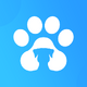 �ų�챨app1.0 �ֻ����°�