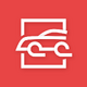 �ݿ�ͷ��app2.2.28 ��׿�ֻ���