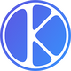 ��ѶAPP��׿�ֻ�V1.8.5��