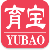 ��������APP��׿v1.2.0