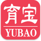 ��������APP��׿v1.2.0
