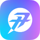 ��Ѷȫ���뿪��app1.1.0 ��׿���°�