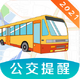 ����ʵʱ��������v6.1.6152 �ٷ����°�
