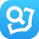 �ٲ��ֵ�APP��׿�ֻ�V1.0
