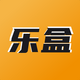 �ֺ�ä��app�ٷ���v1.34��׿��