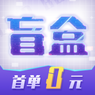 ����ä���׵�0Ԫ1.08 �ٷ�����