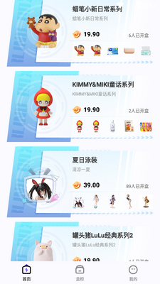 ����ä���׵�0Ԫ��ͼ1