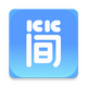 ����������app1.0.0���°�