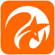 ����app1.0���°�