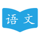 ����ѧϰ����APP��׿�ֻ�V1.0.7