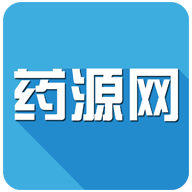ҩԴ��APP��׿�ֻ�V2.2.0���°�