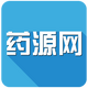 ҩԴ��APP��׿�ֻ�V2.2.0���°�