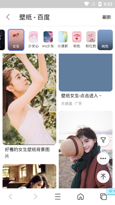 �Ǽ��Ķ�1.7.0�������ͼ0