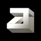 ����籾ɱapp�ٷ���1.6.0��׿��