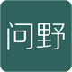 ��Ұapp1.8 ��׿���°�