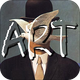 ��������app�ٷ�������v1.0.0��׿��