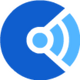 �����з���ƽ̨1.0.2 ��׿�ֻ���