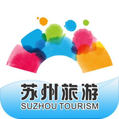 ��������APP��׿�ֻ�V1.19���°�