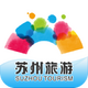 ��������APP��׿�ֻ�V1.19���°�
