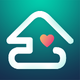 �ϺϽ���app�ٷ���v1.9.1��׿��