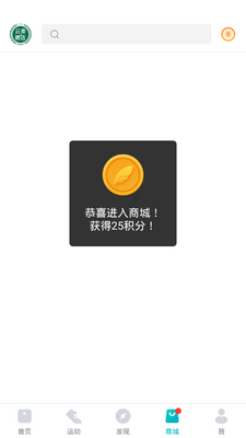 ���ὡ��������ͼ5