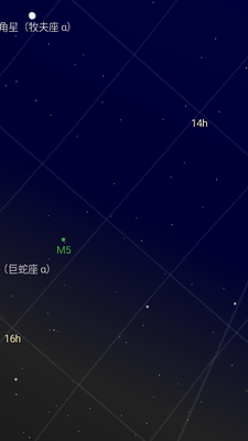 �ǿյ�ͼAPP��ͼ0