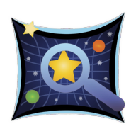 �ǿյ�ͼAPP��׿�ֻ�V1.10.9
