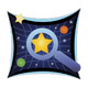�ǿյ�ͼAPP��׿�ֻ�V1.10.9