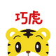 �ɻ��ٷ�APP��׿�ֻ�v6.06.01