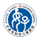 ������Ů��ͯҽԺapp�ٷ�������v2.4.0�ֻ���