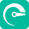 ��̨����appv4.0.0.8��׿��