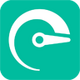 ��̨����appv4.0.0.8��׿��