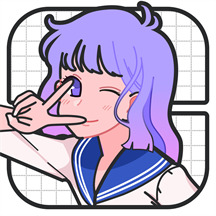 С��ͷ��app1.1.15 ���°�