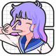 С��ͷ��app1.1.15 ���°�