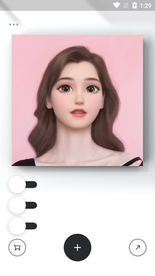 С��ͷ��app��ͼ1