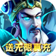 ��������������GM���޳��1.1 �ۿ��̳ǰ�
