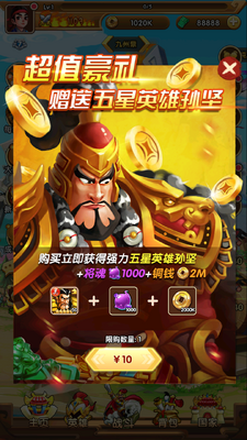 ��������������GM���޳���ͼ1