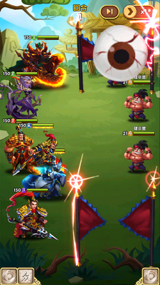 ��������������GM���޳���ͼ3