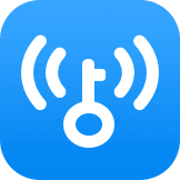 WiFi Master Key����Կ�״�����v10.0.00 �������