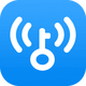 WiFi Master Key����Կ�״�����v10.0.00 �������