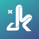 ������APP��׿�ֻ�V2.0.8��