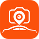 ���ϻ���app1.0.9 �ٷ��ֻ���