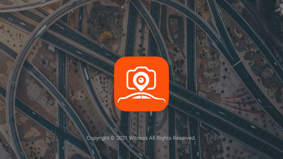 ���ϻ���app��ͼ6