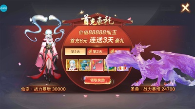 ������Ե����������͸��ͼ1
