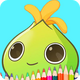 С�񱦱�Ϳɫapp1.1.0 ��׿�ֻ���