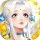 ������ի����1.0.1 �ͳ�ֵȯ��
