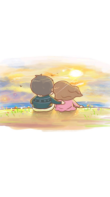С�񱦱�Ϳɫapp��ͼ0