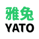 ���ó���APP��׿�ֻ�V3.4.0��