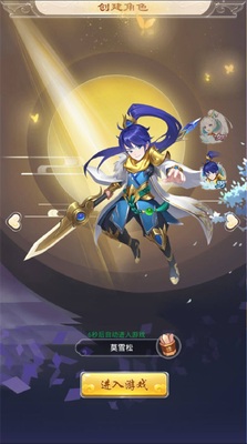 �ý紫˵���������ż�ǧ���ͼ3