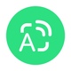 ǻ��Ӣ�ﵥ��ѧϰ2.5.5 ios���°�